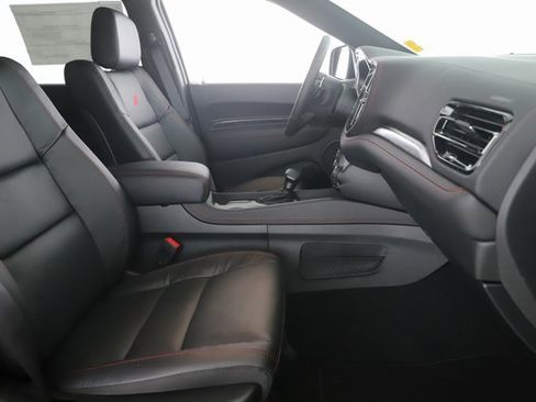 New 2026 Dodge Durango GT image 36