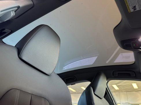 New 2025 Audi A5 2.0T Premium Plus image 13