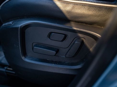 Used 2024 MAZDA CX-5 AWD 2.5 S w/ Premium Plus Pkg image 24