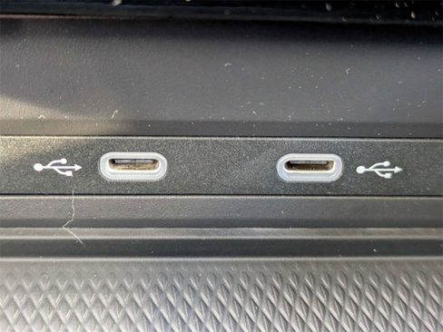 New 2026 Volkswagen Atlas SEL image 25