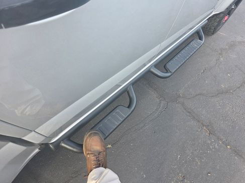 Used 2019 Chevrolet Colorado LT w/ Redline Special Edition image 19