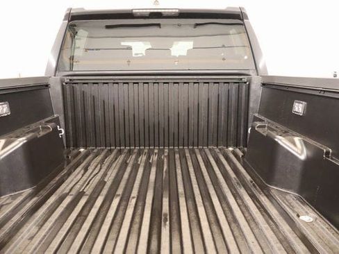 New 2025 Toyota Tacoma SR5 image 23