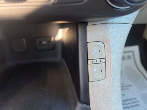 Used 2018 GMC Acadia Denali w/ Technology Package image 38