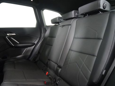 Certified 2025 BMW X1 xDrive28i image 16