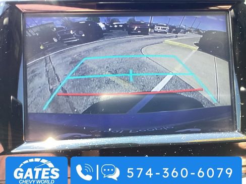 Used 2020 Toyota Camry LE image 16