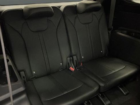 Used 2025 Kia Sorento SX AWD/4WD image 26