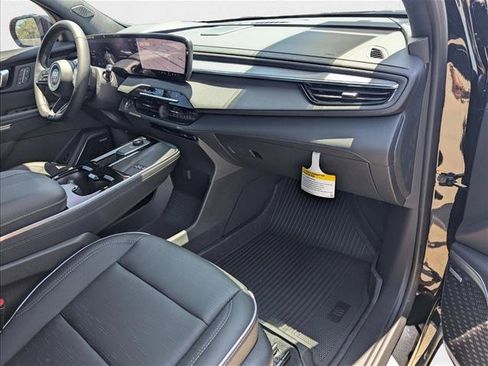 New 2026 Buick Enclave Sport Touring w/ Power Package image 20