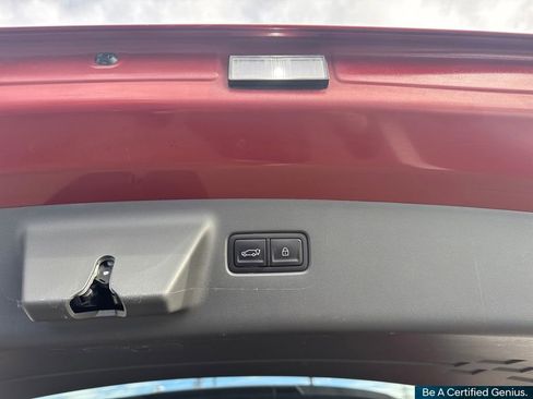 Used 2024 Hyundai Santa Fe SEL image 23