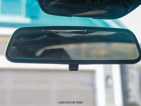 Used 1999 Porsche 911 Carrera image 57