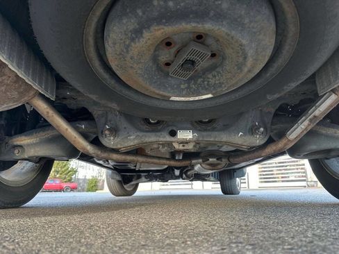 Used 2013 Honda Pilot Touring image 13