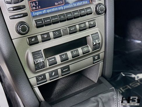 Used 2007 Porsche 911 Carrera S image 13