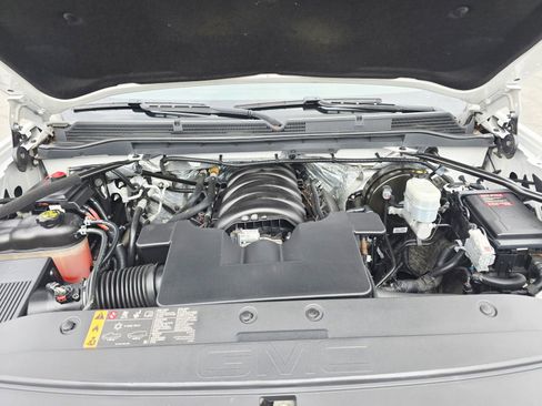 Used 2018 GMC Sierra 1500 2WD Regular Cab image 31