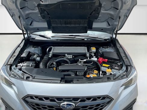 Used 2023 Subaru WRX Premium AWD/4WD image 29