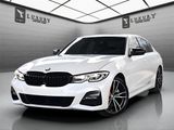 Used 2019 BMW 330i Sedan image 3