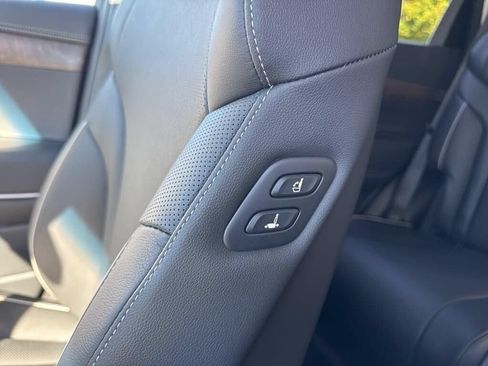 New 2026 Genesis GV80 3.5T Advanced AWD/4WD image 36