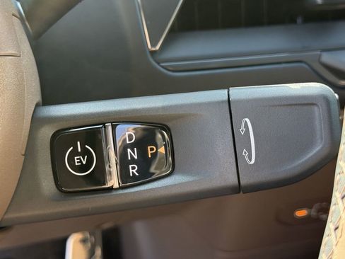 New 2026 Kia EV9 GT-Line image 30