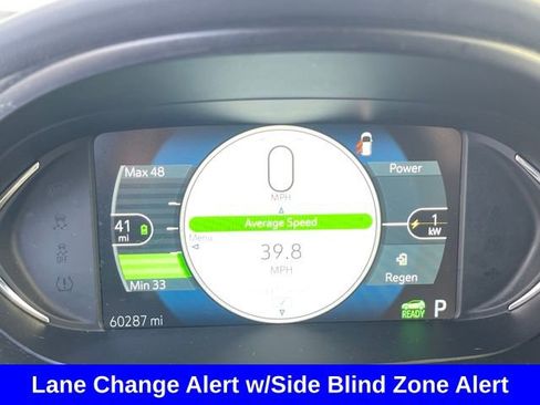 Used 2020 Chevrolet Bolt LT image 15