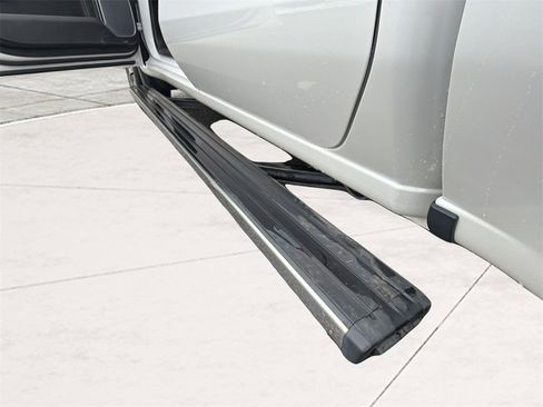 Used 2023 GMC Sierra 1500 Denali Ultimate image 21