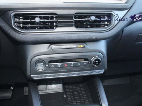 New 2025 Ford Bronco Sport Big Bend image 13