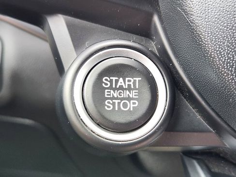 Used 2023 Alfa Romeo Giulia Veloce image 11