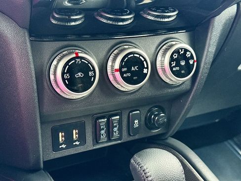 Used 2025 Mitsubishi Outlander Sport ES image 28