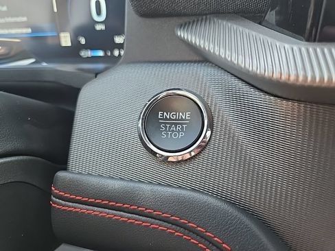 Used 2025 Ford Explorer ST-Line AWD/4WD image 48