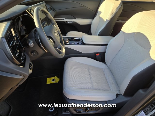 Certified 2024 Lexus RX 350 Premium Plus w/ Convenience Package AWD/4WD image 11