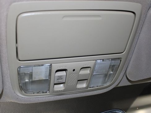 Used 2015 Honda CR-V EX image 23