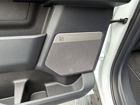 New 2026 Ford F250 Lariat image 17