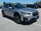 Used 2019 Subaru Crosstrek 2.0i Premium image 3