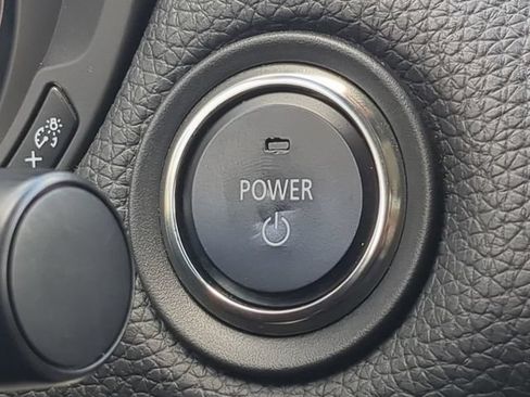 Used 2024 MAZDA CX-90 Plug-In Hybrid w/ Premium Pkg AWD/4WD image 35