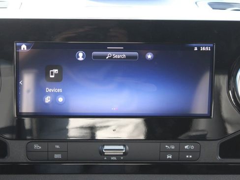 New 2026 Mercedes-Benz Sprinter 2500 image 31