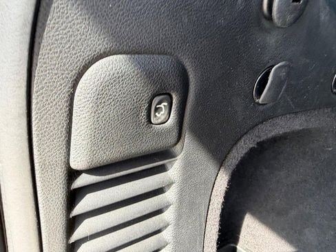 Used 2018 Jeep Grand Cherokee Summit w/ Platinum Series Group AWD/4WD image 5