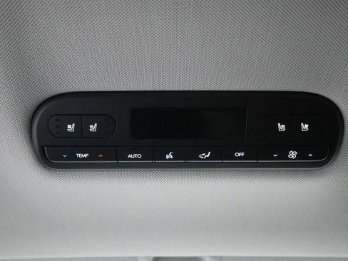 New 2026 Hyundai Palisade SEL image 32