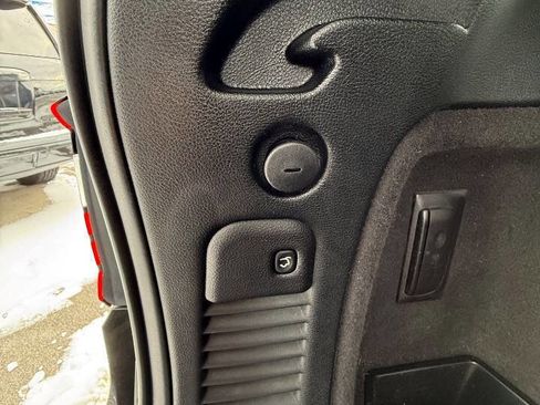 Used 2017 Dodge Durango R/T w/ Trailer Tow Group IV image 25