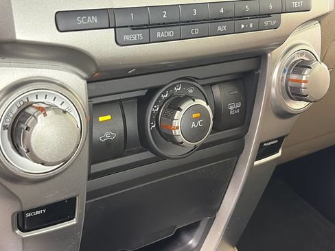 Used 2013 Toyota 4Runner SR5 w/ Convenience Pkg AWD/4WD image 20