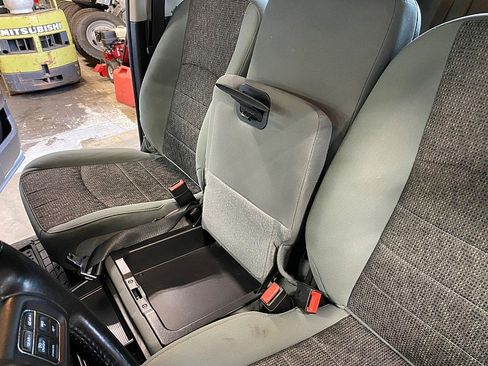 Used 2019 RAM 1500 Big Horn AWD/4WD image 57