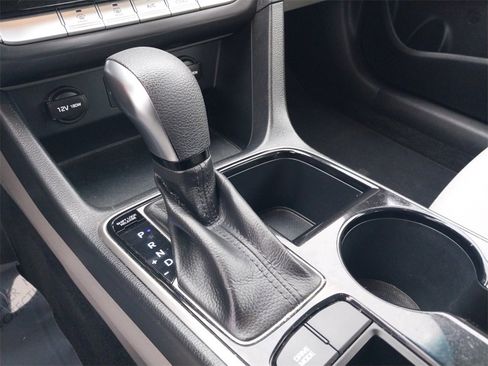 Used 2019 Hyundai Sonata SE image 18