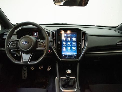 Used 2023 Subaru WRX Premium image 11