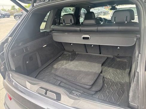 Used 2020 BMW X5 xDrive40i w/ Premium Package AWD/4WD image 9