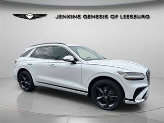 New 2026 Genesis GV70 2.5T Sport Prestige video 1