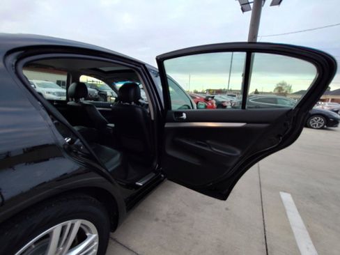 Used 2013 INFINITI G37 x w/ Premium Pkg image 38