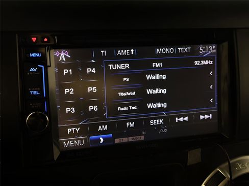 Used 2015 Jeep Wrangler Rubicon image 31