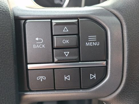 Used 2023 Ford F150 XLT w/ Equipment Group 302A High AWD/4WD image 24