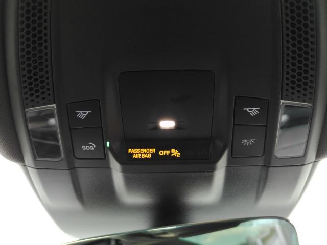 Used 2023 Porsche Taycan RWD image 49