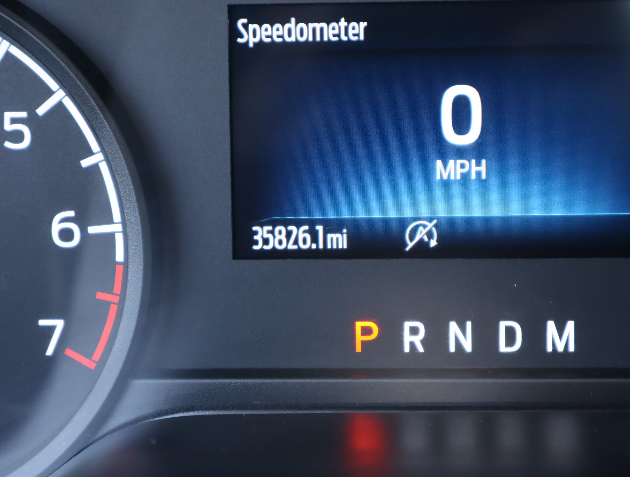 Used 2023 Ford F150 XL w/ STX Appearance Package AWD/4WD image 4