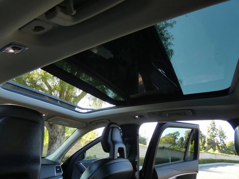 Used 2020 Volvo XC90 T6 Momentum image 49