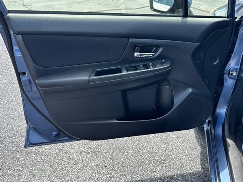 Used 2013 Subaru Impreza 2.0i Premium AWD/4WD image 12