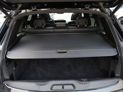 Used 2024 BMW X5 xDrive40i image 30