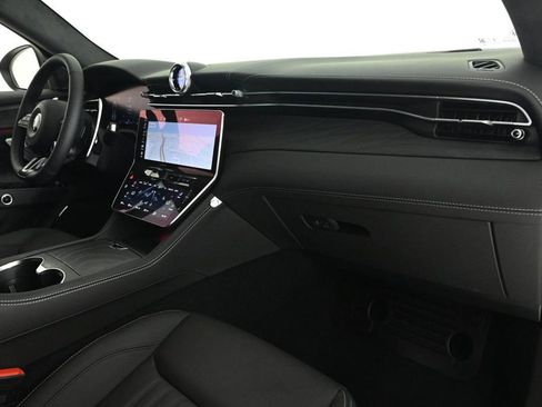 Used 2025 Maserati Grecale GT image 14